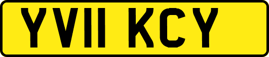 YV11KCY