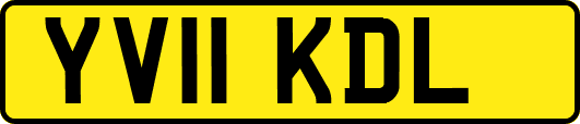 YV11KDL