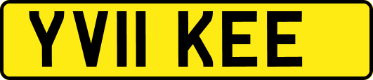 YV11KEE