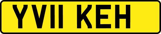 YV11KEH