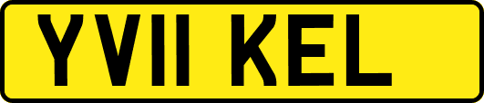 YV11KEL