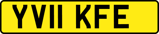 YV11KFE