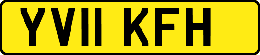 YV11KFH