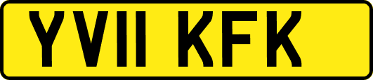 YV11KFK