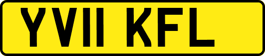 YV11KFL