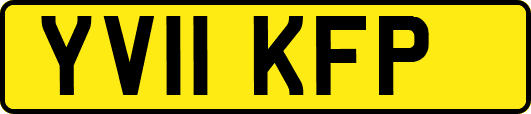 YV11KFP