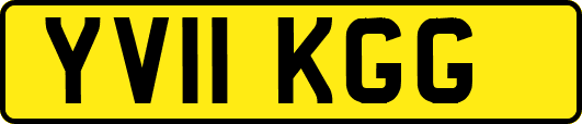 YV11KGG