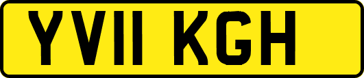 YV11KGH