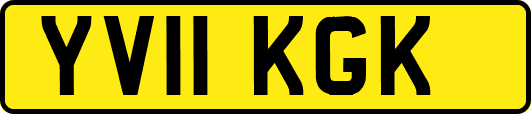 YV11KGK