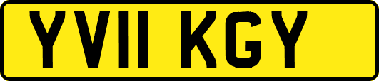 YV11KGY