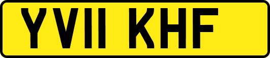 YV11KHF