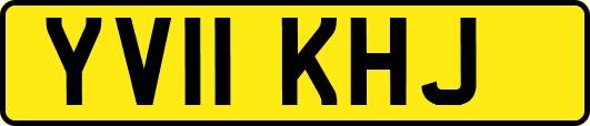 YV11KHJ