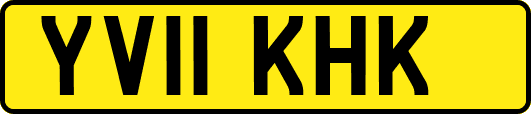 YV11KHK