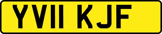 YV11KJF