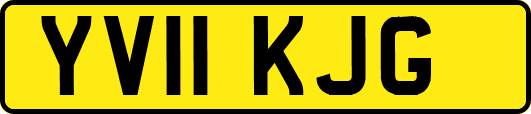 YV11KJG