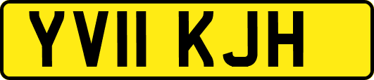 YV11KJH