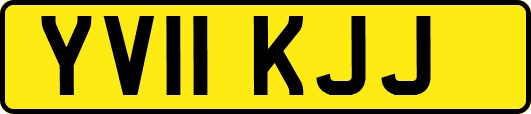 YV11KJJ