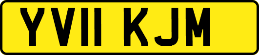 YV11KJM