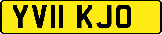 YV11KJO