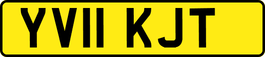 YV11KJT