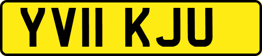 YV11KJU