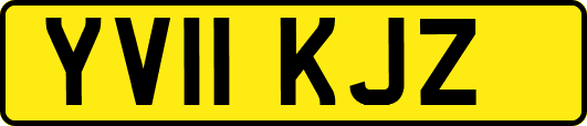 YV11KJZ