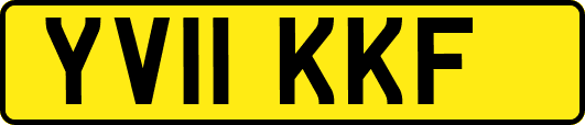 YV11KKF