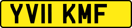 YV11KMF