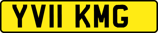 YV11KMG