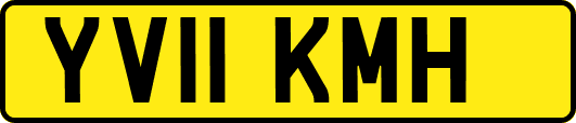YV11KMH
