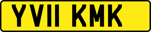 YV11KMK