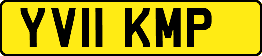 YV11KMP