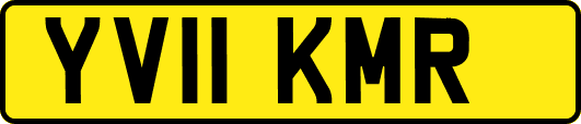 YV11KMR