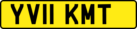 YV11KMT