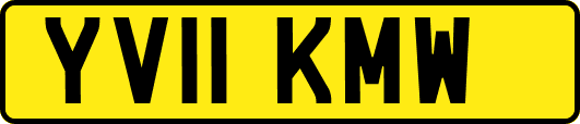 YV11KMW