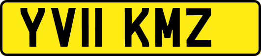 YV11KMZ