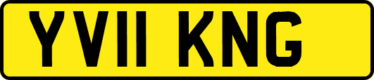 YV11KNG