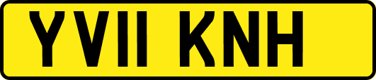 YV11KNH