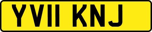 YV11KNJ