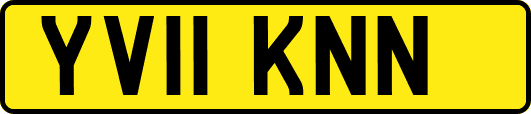 YV11KNN