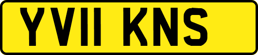 YV11KNS