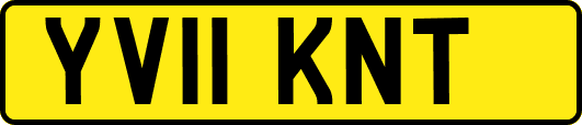 YV11KNT