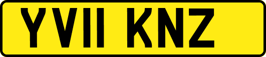 YV11KNZ