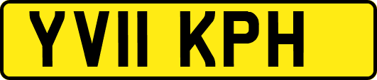 YV11KPH