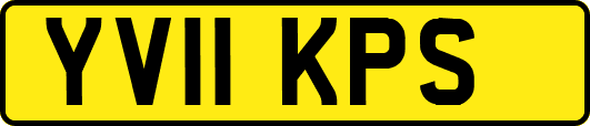 YV11KPS