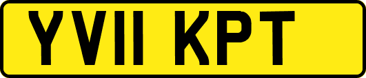 YV11KPT