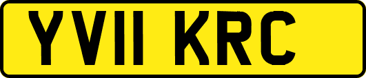 YV11KRC
