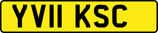 YV11KSC