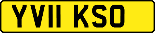 YV11KSO