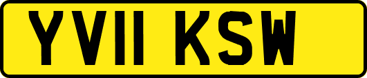 YV11KSW